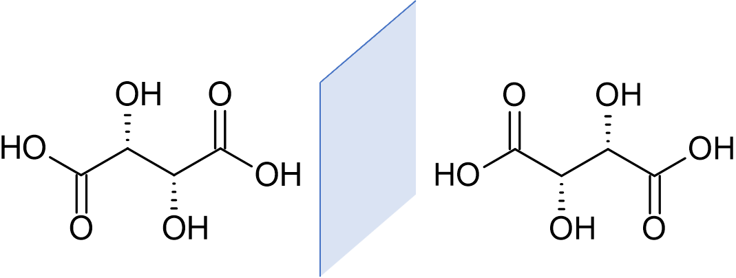 acideTartrique_miroir