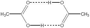 dimere_acide_carboxylique