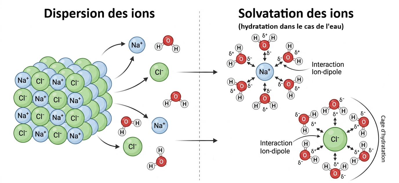 dissolution_NaCl